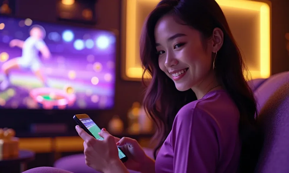 maxwyn888 ตอบข้อสงสัยเกี่ยวกับการฝากและถอนเงินใน maxwyn888