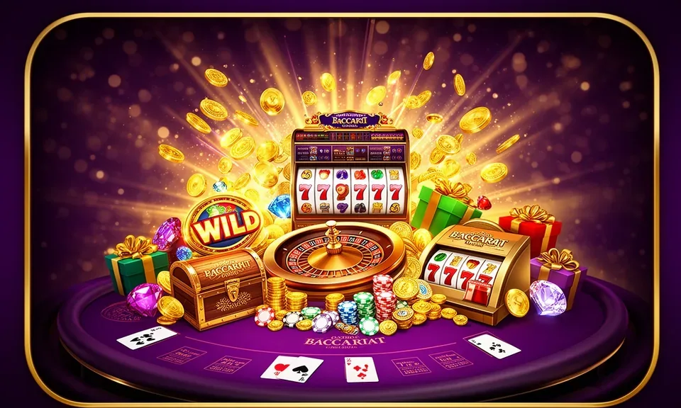 maxwyn888 ไทย ล็อบบี้เกม