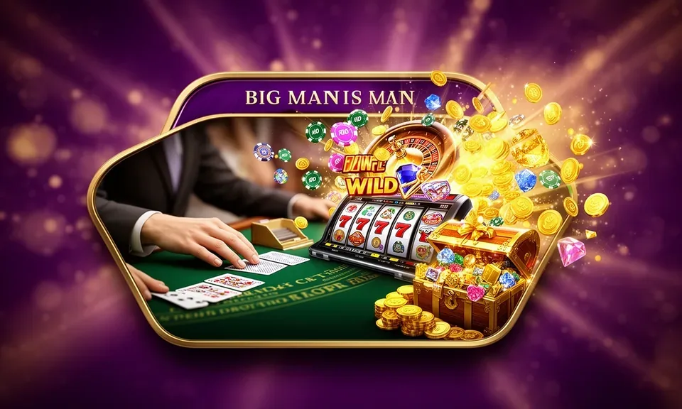 maxwyn888 เข้าใช้งานง่ายผ่านมือถือทุกระบบ