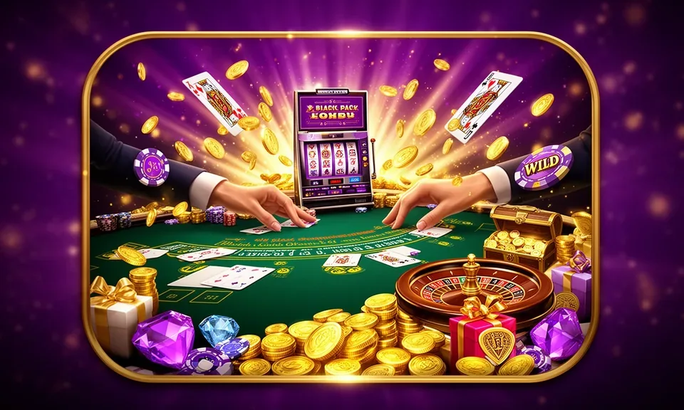 maxwyn888 Slot Aloha เกมที่คุณเข้าถึงได้ทันทีผ่านมือถือ